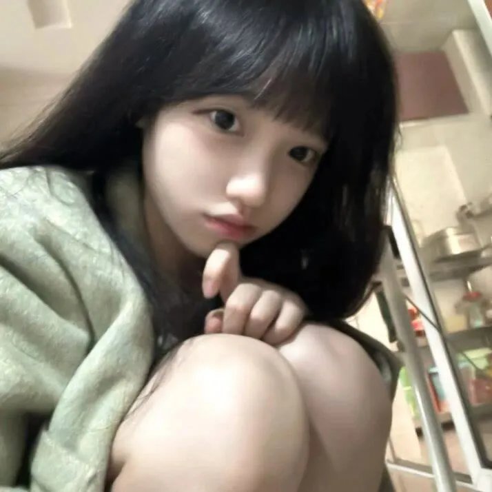 春风杨柳