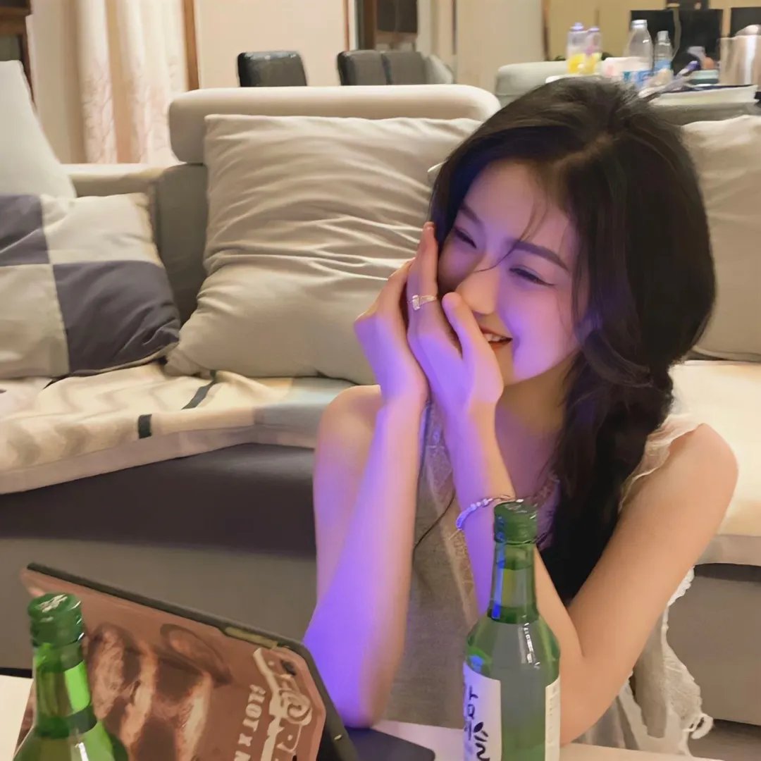 邪恶幼灵