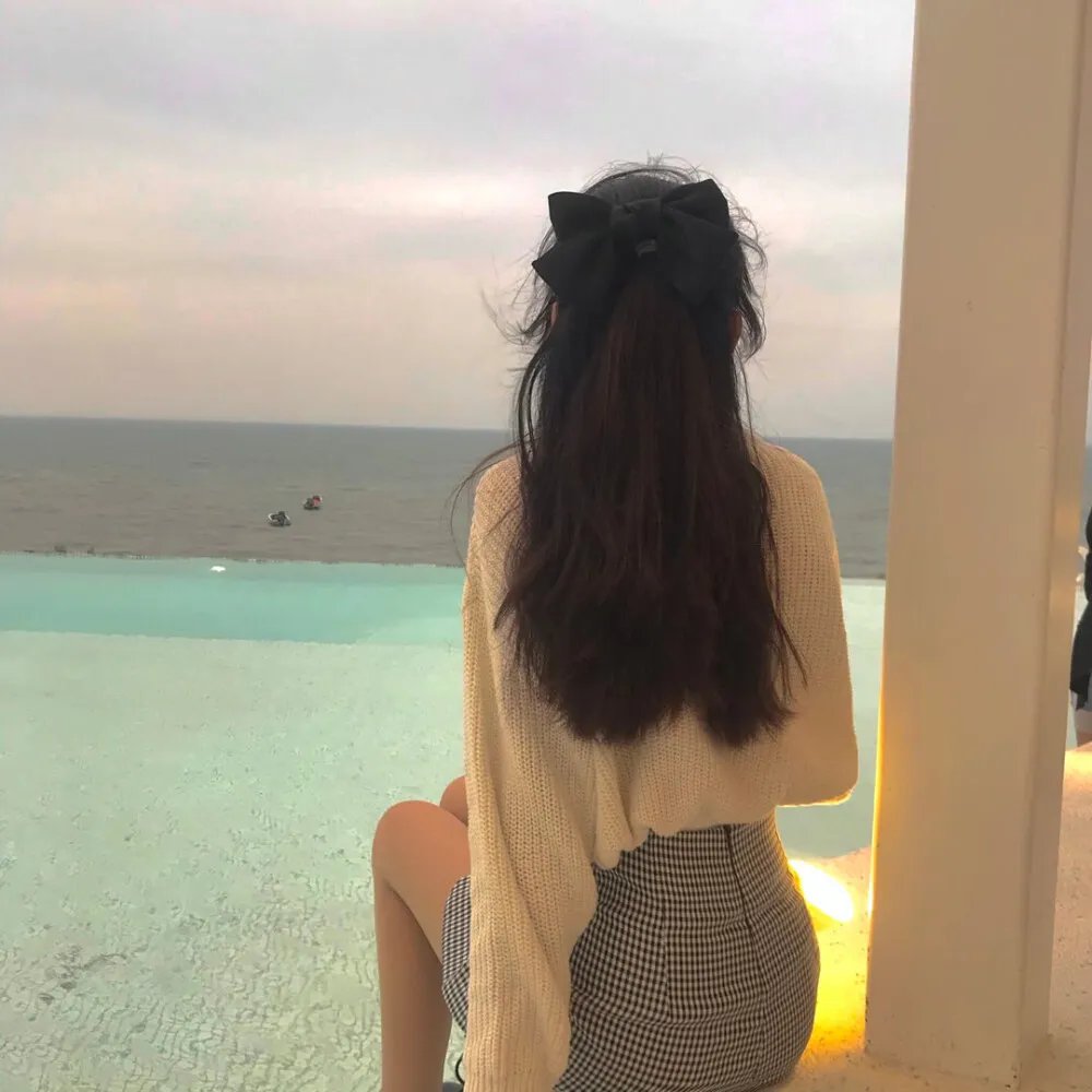 三颗摇滚的心