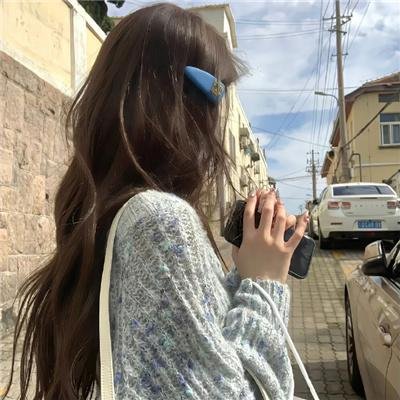 格兰特船长的儿女