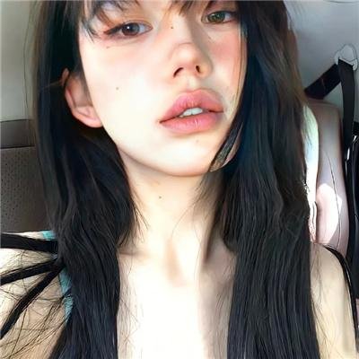 放荡的女皇