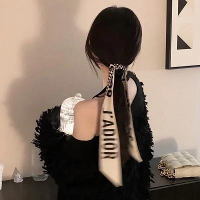 女巫猎手