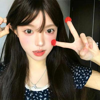 甘恩
