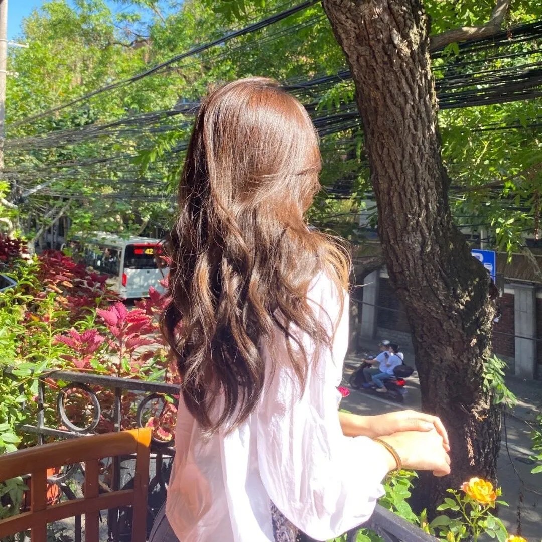 无法无家