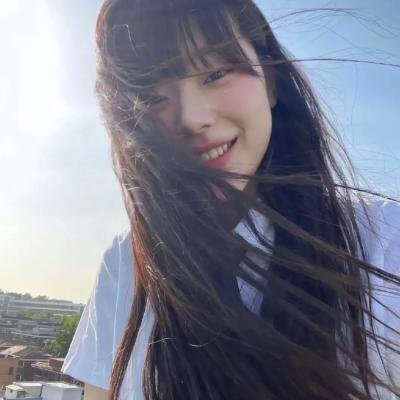机械师