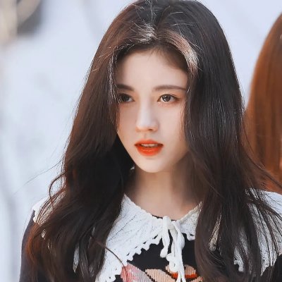 坚守希望
