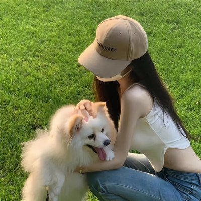 我爱爱爱你