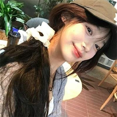 雪人往事