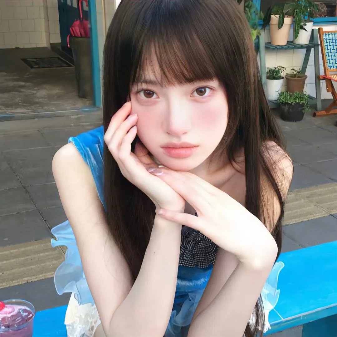 鬼咁够运粤语